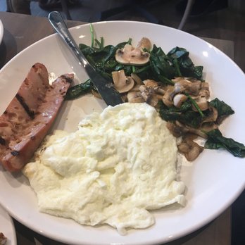 Buttermilk - Coffee & Tea Near Me - Naperville, Illinois