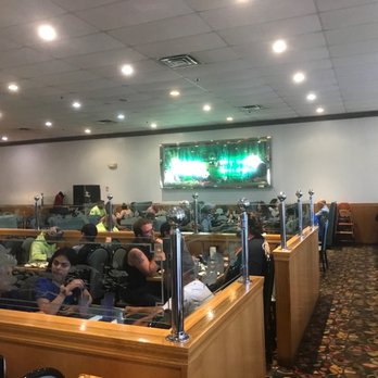 Grand Buffet - people sitting at tables in a restaurant - Buffets Near Me - McHenry, Illinois