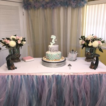 Johnson's Custom Cakes - Desserts Near Me - Wellington, Florida