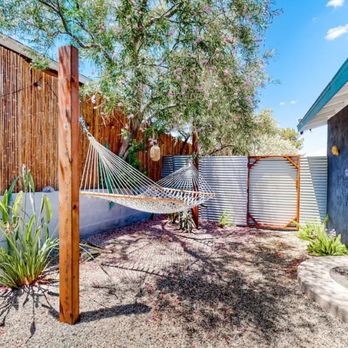 Joshua Tree Casa Leon - Hammock for your relaxation - Vacation Rentals Near Me - Joshua Tree, California Joshua Tree Casa Leon - Hammock for your relaxation - Vacation Rentals Near Me - Joshua Tree, California