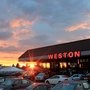 Photo of Weston Buick GMC