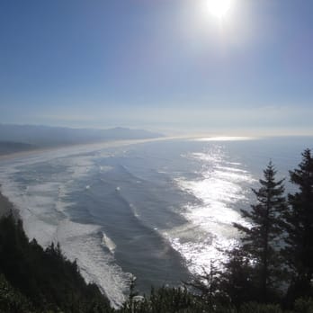 Ruby Wray's Coastal Home - Vacation Rentals Near Me Ruby Wray's Coastal Home - Vacation Rentals Near Me