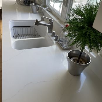 Kirby Industries - Countertop Installation Near Me - Santa Ana, California Kirby Industries - Countertop Installation Near Me - Santa Ana, California