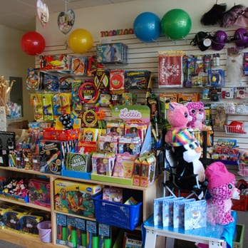 Toodeloos! - Toy Stores Near Me - Gloucester, Massachusetts Toodeloos! - Toy Stores Near Me - Gloucester, Massachusetts