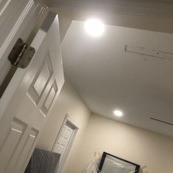Brighten Up Electric - Electricians Near Me - Homer Glen, Illinois