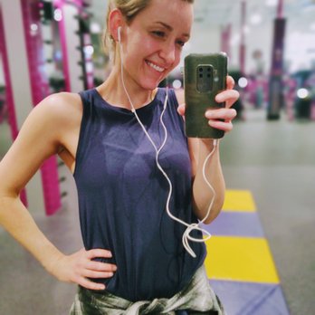 Align Pain & Performance - Feeling my progress - Trainers Near Me - Redding, California