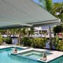 Photo of Buzzman Awning Distributors