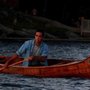 Fishell Paddles