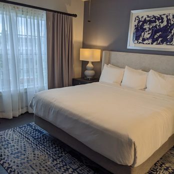 WorldMark Orlando - Kingstown Reef - Resorts Near Me - Orlando, Florida WorldMark Orlando - Kingstown Reef - Resorts Near Me - Orlando, Florida