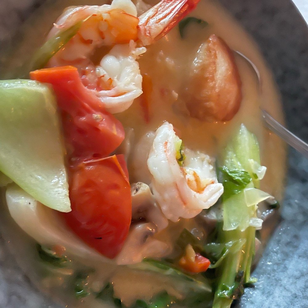 Riverview Restaurant - New American Near Me - Cold Spring, New York Riverview Restaurant - New American Near Me - Cold Spring, New York