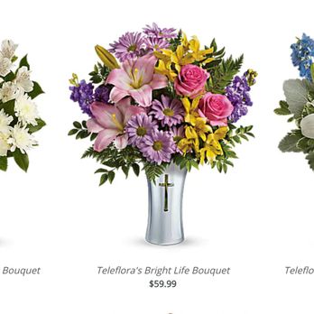 Hillside-Chatham Florist - Florists Near Me - Chicago, Illinois Hillside-Chatham Florist - Florists Near Me - Chicago, Illinois