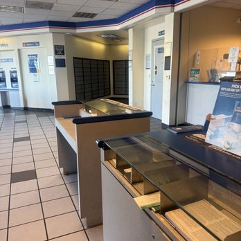 US Post Office - Post Offices Near Me - Downey, California US Post Office - Post Offices Near Me - Downey, California