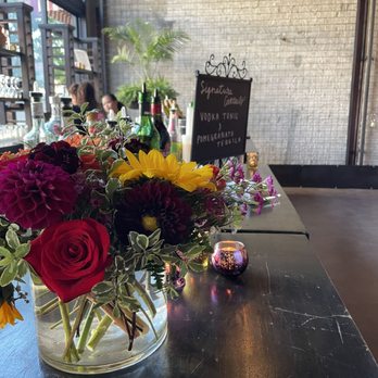 Planned By Anne - Bar set up - Party & Event Planning Near Me Planned By Anne - Bar set up - Party & Event Planning Near Me