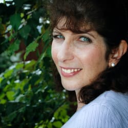 Marjorie Brook, LMT