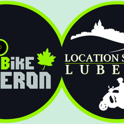 Rent Bike Luberon - Rent Bike Luberon - Location de vélos et Scooter en Provence