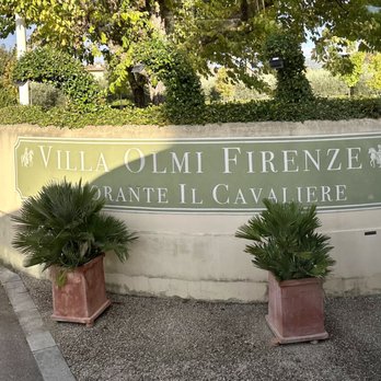 Villa Olmi Resort - Magnificent facility - Hotels Near Me - Bagno A Ripoli, PO