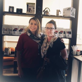 The Brew Coffee - Coffee & Tea Near Me - Albuquerque, New Mexico The Brew Coffee - Coffee & Tea Near Me - Albuquerque, New Mexico