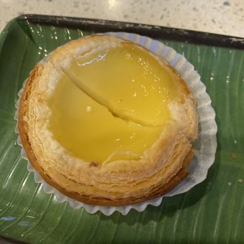 Yum Cha - Egg tart - Dim Sum Near Me - Las Vegas, Nevada Yum Cha - Egg tart - Dim Sum Near Me - Las Vegas, Nevada