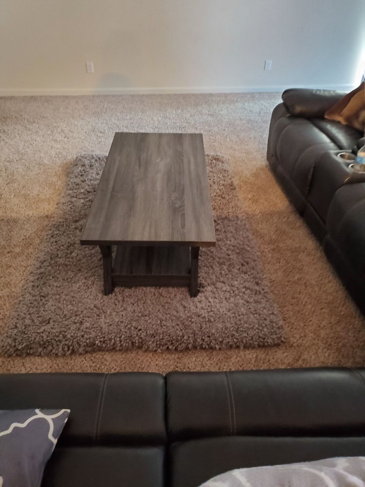 FURNITURE CITY Updated September 2024 1125 W Olive Ave, Merced