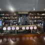 Photo of The Shakespeare Brewery