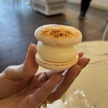Whipped Bakery & Cafe - Macarons - Bakeries Near Me - Leander, Texas Whipped Bakery & Cafe - Macarons - Bakeries Near Me - Leander, Texas