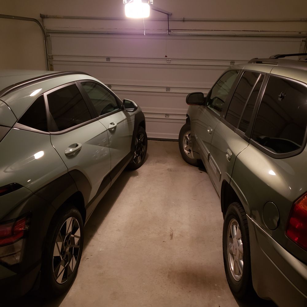 Huffines Hyundai Plano - Car Dealers Near Me - Plano, Texas Huffines Hyundai Plano - Car Dealers Near Me - Plano, Texas