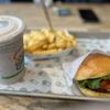 Shake Shack Fulton Transit CTR - Manhattan gift card