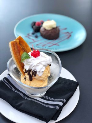 Craft/Code Kitchen by null