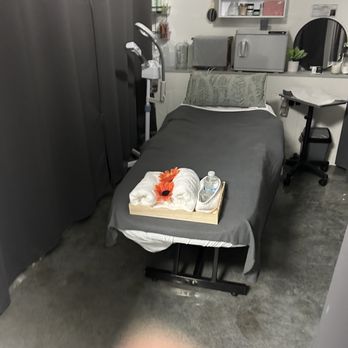 Spa Away - facial area - Nail Salons Near Me - Pensacola, Florida Spa Away - facial area - Nail Salons Near Me - Pensacola, Florida