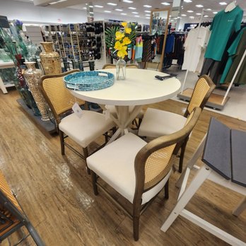 Marshalls - Department Stores Near Me - Miami, Florida
