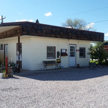 BJ's Campground - Campgrounds Near Me - Lusk, Wyoming BJ's Campground - Campgrounds Near Me - Lusk, Wyoming