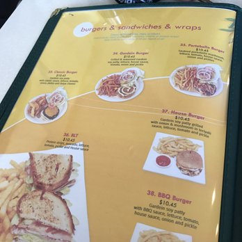 Loving Hut - Vegan Near Me - Orange, California Loving Hut - Vegan Near Me - Orange, California