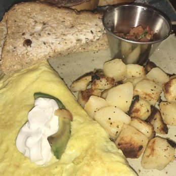 First Watch - Breakfast & Brunch Near Me - Hialeah, Florida