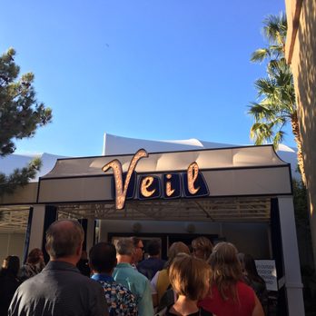 One Drunk Puppy - Venue for the event - Wineries Near Me - Las Vegas, Nevada One Drunk Puppy - Venue for the event - Wineries Near Me - Las Vegas, Nevada