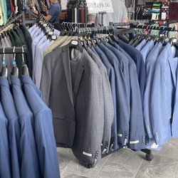 Milano Tailor
