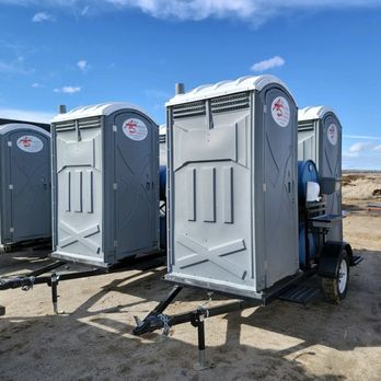 Allied Sanitation Services - Agriculture Sanitation Trailers - Portable Toilet Services Near Me - Yerington, Nevada Allied Sanitation Services - Agriculture Sanitation Trailers - Portable Toilet Services Near Me - Yerington, Nevada