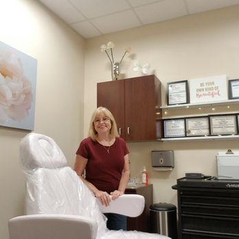 New Pretty You Derma Technology - Permanent Makeup Near Me - Palm Desert, California New Pretty You Derma Technology - Permanent Makeup Near Me - Palm Desert, California