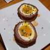The King's Head gift card