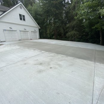 Millennium Concrete - Masonry/Concrete Near Me Millennium Concrete - Masonry/Concrete Near Me