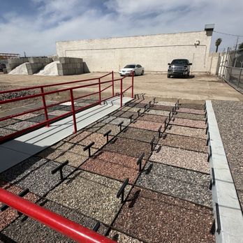 ABC Sand & Rock - Building Supplies Near Me - Phoenix, Arizona ABC Sand & Rock - Building Supplies Near Me - Phoenix, Arizona