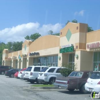 Glamour Nails - Nail Salons Near Me - Daphne, Alabama Glamour Nails - Nail Salons Near Me - Daphne, Alabama