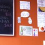 Photo of Enya Japanese Restaurant
