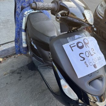 M/S Service And Repair - It's like new but doesn't start - Motorcycle Repair Near Me M/S Service And Repair - It's like new but doesn't start - Motorcycle Repair Near Me