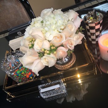 Designs East Florist - Florists Near Me - Dallas, Texas