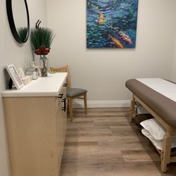 Pure Blossom Wellness