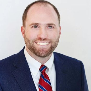 Atlantic Reproductive Medicine - Dr. Matt Coward - Fertility Near Me - Raleigh, North Carolina Atlantic Reproductive Medicine - Dr. Matt Coward - Fertility Near Me - Raleigh, North Carolina