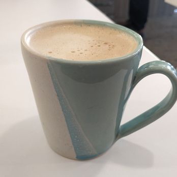Freedom A La Cart - Hazelnut latte - Caterers Near Me - Columbus, Ohio Freedom A La Cart - Hazelnut latte - Caterers Near Me - Columbus, Ohio