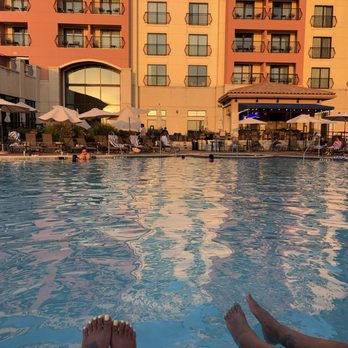 Hilton Dallas/Rockwall Lakefront - Hotels Near Me - Rockwall, Texas Hilton Dallas/Rockwall Lakefront - Hotels Near Me - Rockwall, Texas