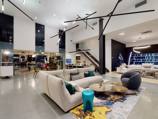 Roche Bobois 40 Photos 25 Reviews Interior Design 200 Madison Ave New York Ny United States Phone Number Roche Bobois 40 Photos 25 Reviews, Roche Bobois Furniture Reviews