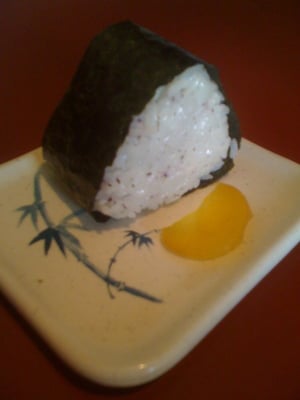 Ajishin by null